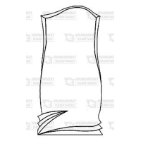 надгробные памятники из мрамора