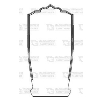 памятники из гранита и мрамора