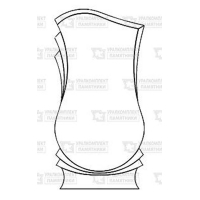 купить памятник