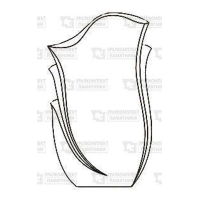 мраморные памятники