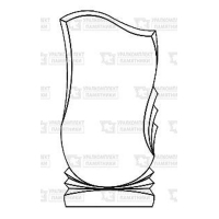 авторские памятники на могилу