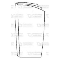 памятники на заказ