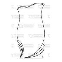 гранитные памятники