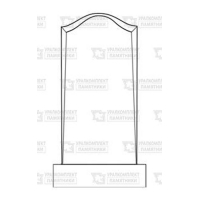 купить памятники недорого