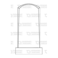 памятники в самаре