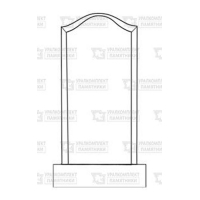 дешевые памятники в самаре