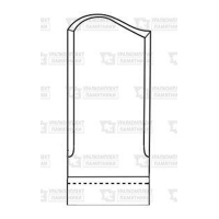 памятники фигурные в самаре