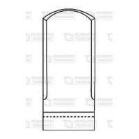 памятники в самаре