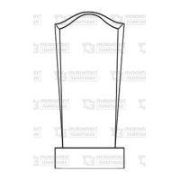 гранитные памятники фото