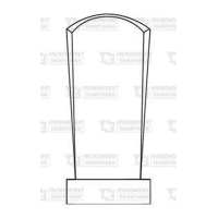 заказать памятник