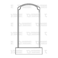 изготовление памятников