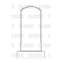 памятники из гранита и мрамора