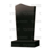 мраморные памятники