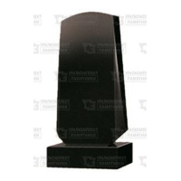 надгробия фото