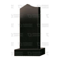 надгробные памятники фото