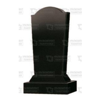 надгробные памятники цены