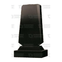 памятники фигурные