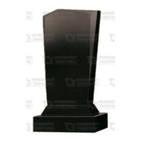 памятники из мрамора