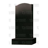 памятники на заказ