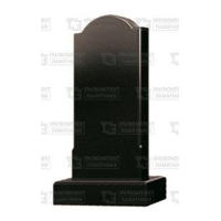 памятники фото и цены