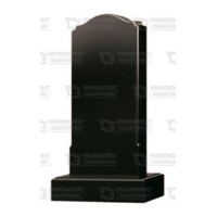 цены на памятники