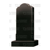 производство памятников