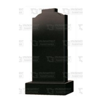 цены на памятники