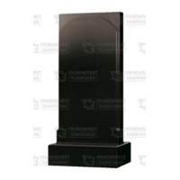 надгробные памятники цены