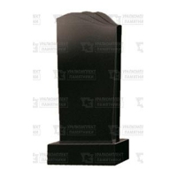 памятники в самаре