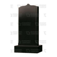 гранитные памятники