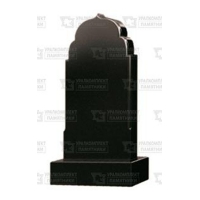 гранитные памятники фото