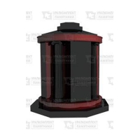 колумбарии изготовление