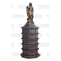 погребальные урны