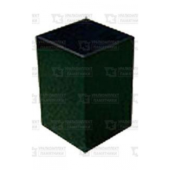 изготовление оград для могил