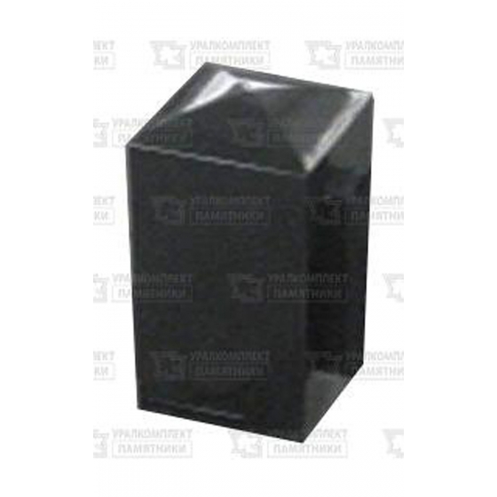 купить ограду для могилы