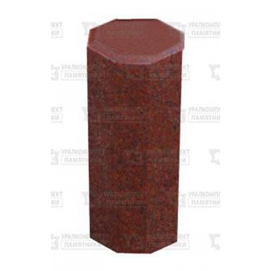 заказать ограду на кладбище