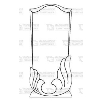 авторские памятники в Самаре
