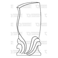 дорогой памятник на могилу