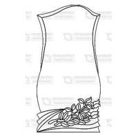 памятники в самаре