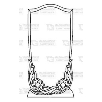 надгробные памятники цены