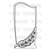 горизонтальные надгробные памятники