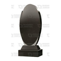 дорогие памятники на могилу