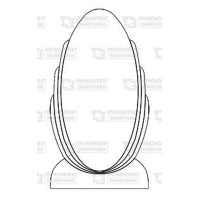 надгробия фото