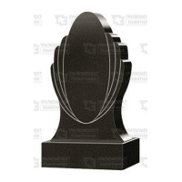 фигурные памятники самара