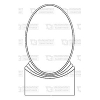 фигурные памятники из гранита