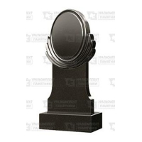 эксклюзивные памятники