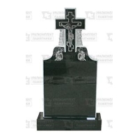 эксклюзивные памятники из гранита