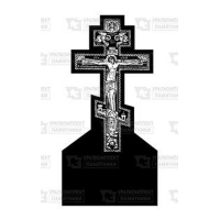 каталог памятников