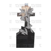 купить памятник самара