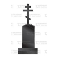 надгробные памятники